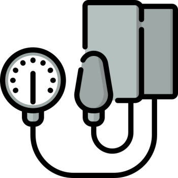 ARTERIAL HYPERTENSION