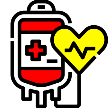 HEART & CARDIOVASCULAR