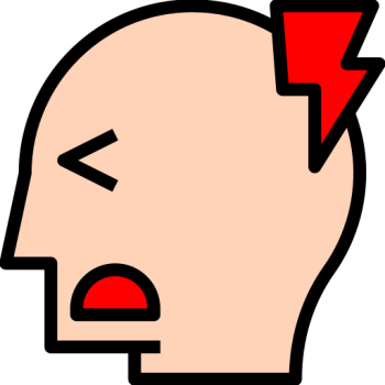 MIGRAINE and PAIN MANAGEMENT