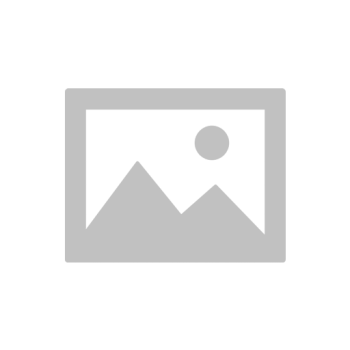 Buy AMBIEN EDLUAR STILNOX ZOLPIDEM 10 MG 10 TABS AMBIEN EDLUAR STILNOX ZOLPIDEM 10 MG 10 TABS