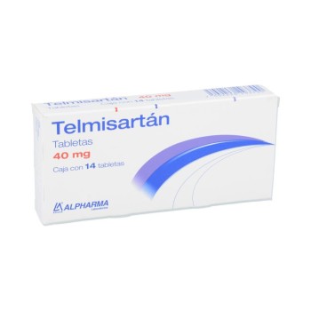 Buy MICARDIS TELMISARTAN GENERIC 40 MG 14 TABS MICARDIS TELMISARTAN GENERIC 40 MG 14 TABS