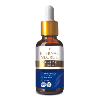 Buy FACIAL SERUM WITH VITAMIN E FACIAL SERUM WITH VITAMIN E