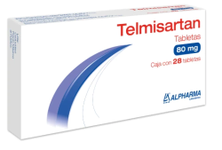 Buy MICARDIS TELMISARTAN GENERIC 80 MG 28 TABS MICARDIS TELMISARTAN GENERIC 80 MG 28 TABS