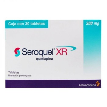 Buy SEROQUEL APEGO QUETIAPINE 300 MG 30 TABS SEROQUEL APEGO QUETIAPINE 300 MG 30 TABS