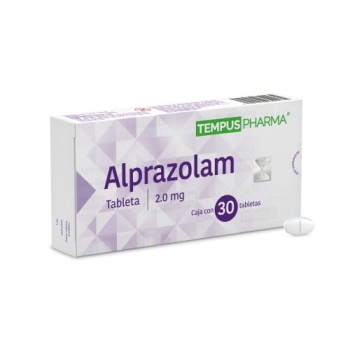 Buy XANAX ALPRAZOLAM GENERIC 2 MG 30 TABS XANAX ALPRAZOLAM GENERIC 2 MG 30 TABS