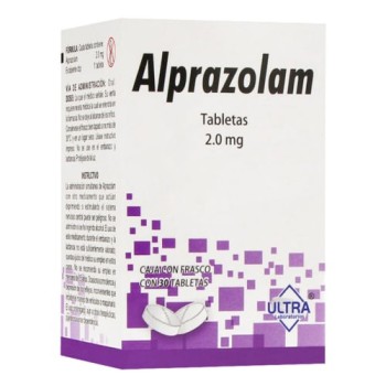 Buy XANAX ALPRAZOLAM GENERIC 2 MG 90 TABS XANAX ALPRAZOLAM GENERIC 2 MG 90 TABS