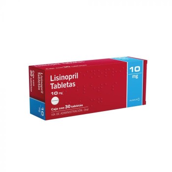 Buy ZESTRIL PRINIVIL LISINOPRIL GENERIC 10 MG 30 TABS ZESTRIL PRINIVIL LISINOPRIL GENERIC 10 MG 30 TABS