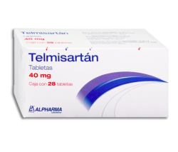 Buy MICARDIS TELMISARTAN GENERIC 40 MG 28 TABS MICARDIS TELMISARTAN GENERIC 40 MG 28 TABS