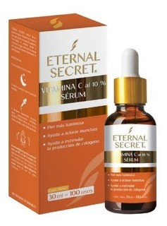 Buy FACIAL SERUM WITH 10% VITAMIN C FACIAL SERUM WITH 10% VITAMIN C