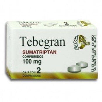 Buy IMITREX IMIGRAN SUMATRIPTAN GENERIC 100 MG 2 TABS IMITREX IMIGRAN SUMATRIPTAN GENERIC 100 MG 2 TABS