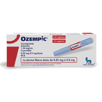 Buy OZEMPIC SEMAGLUTIDE 0.25/0.5 MG PRE-FILLED INJECTION PEN + 6 NEEDLES OZEMPIC SEMAGLUTIDE 0.25/0.5 MG PRE-FILLED INJECTION PEN + 6 NEEDLES
