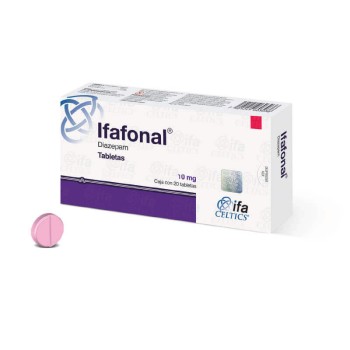 Buy VALIUM IFAFONAL DIAZEPAM 10 MG 100 TABS VALIUM IFAFONAL DIAZEPAM 10 MG 100 TABS