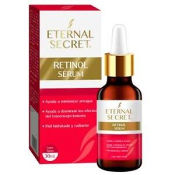 Buy RETINOL SERUM RETINOL SERUM