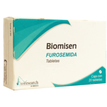 LASIX FUROSEMIDE GENERIC 40 MG 40 TABS