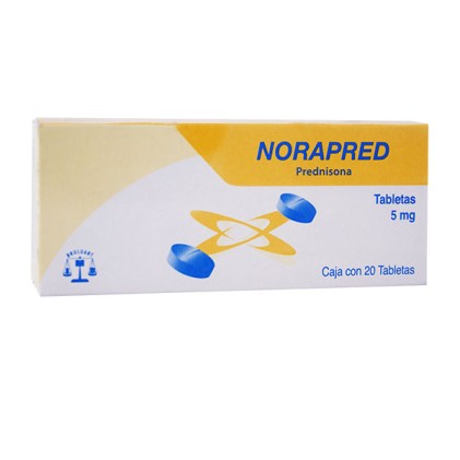 METICORTEN PREDNISONE GENERIC 5 MG 40 TABS