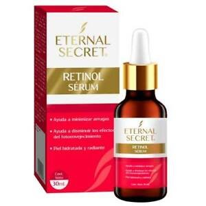 RETINOL SERUM