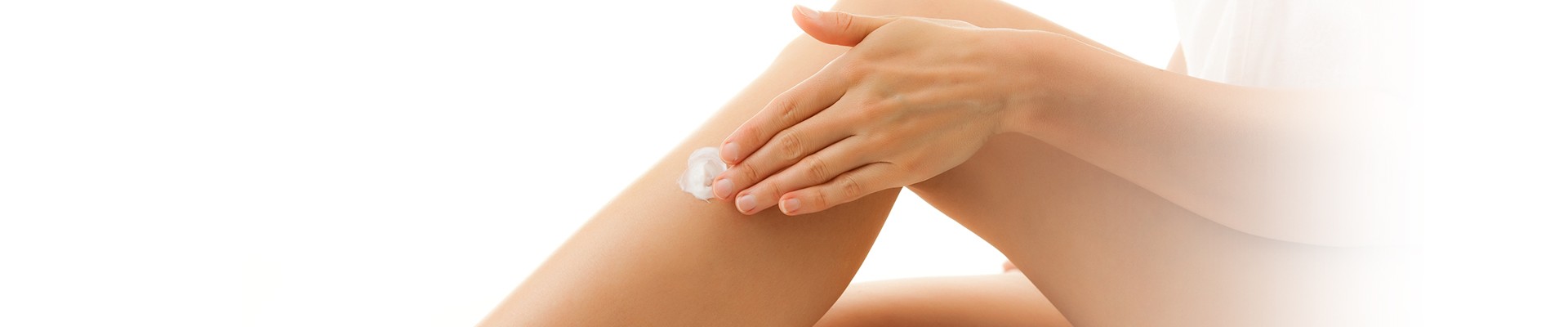 BEAUTY AND SKIN CARE